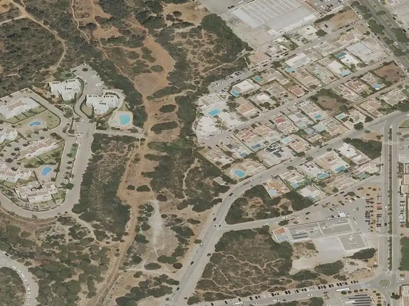 Flat for sale in Santanyí