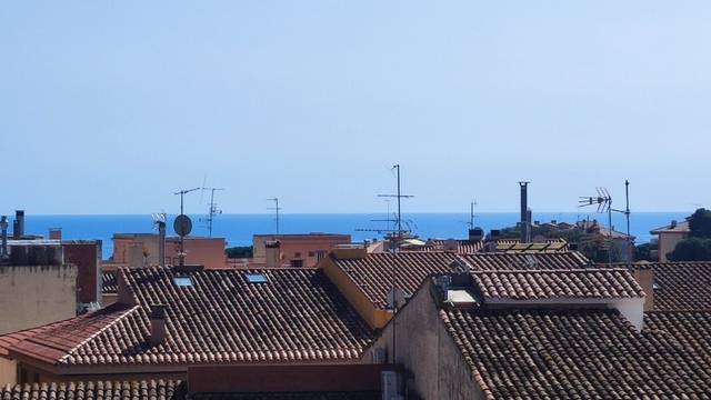 Ático en Venta en DOCTOR en Centre