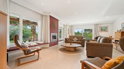 Photo 4 of Single-family semi-detached for sale in Costa dels Pins, Illes Balears