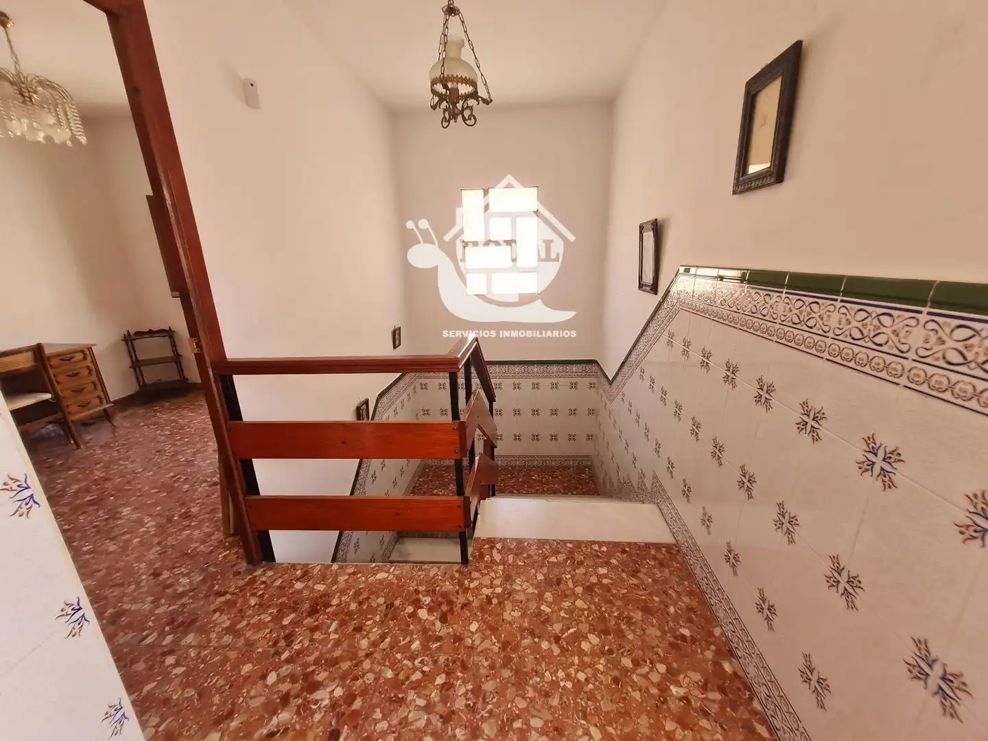Duplexes for sale in Pechina  with Air Conditioner, Heating and Terrace