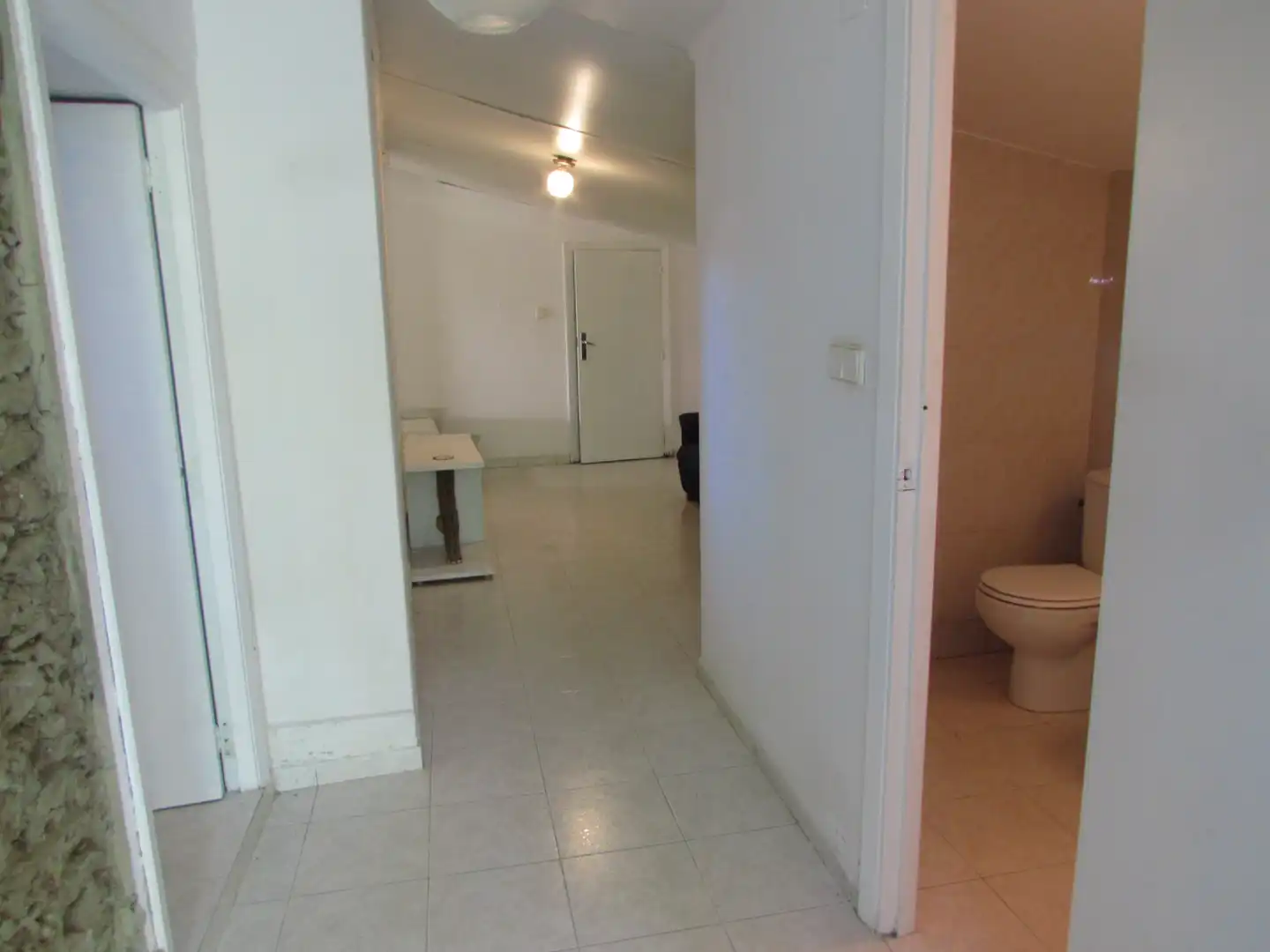 Casa o xalet en venda en Abegondo amb Jardí privat, Terrassa i Traster
