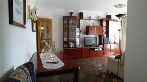 Photo 4 of Flat to rent in Centre - Cordelles, Barcelona
