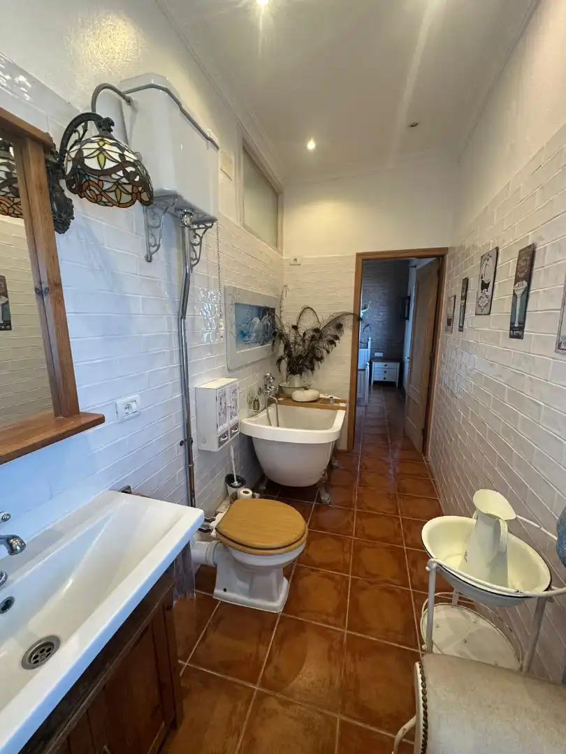 Chalet en venta en Garachico, imagen 12
