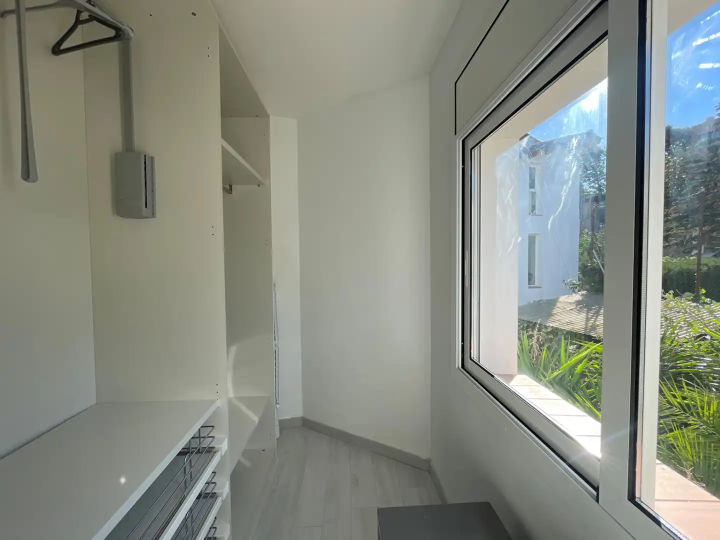 Houses for sale in Castelldefels  with Air Conditioner, Heating and Private garden