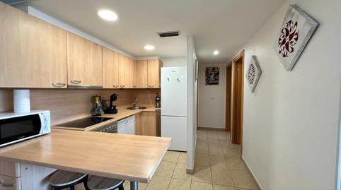 Photo 4 of Attic for sale in Carrer Alberes, Alberes, Girona