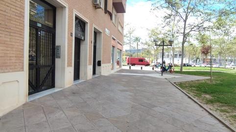 Foto 4 de Apartament de lloguer a Vistalegre,  Murcia Capital