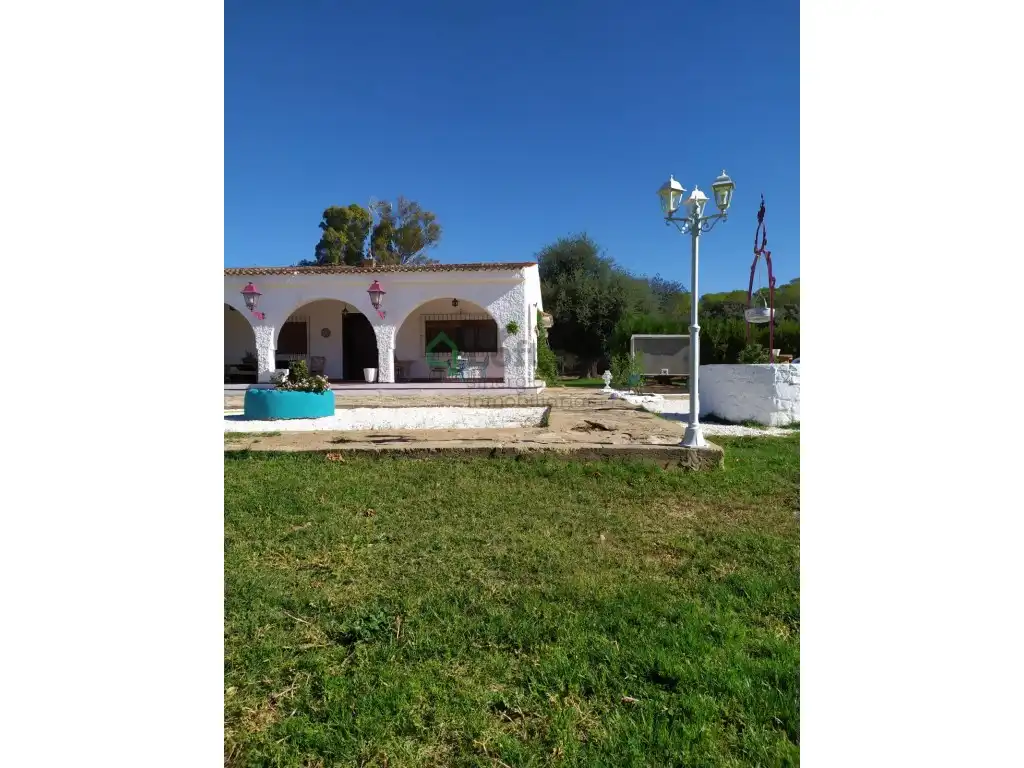 Casa rústica amb piscina en venda a Dehesilla de Calamón - Campomanes, imagen 18