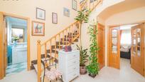 Single-family semi-detached for sale in Navalcarnero  with Heating, Private garden and Storage room