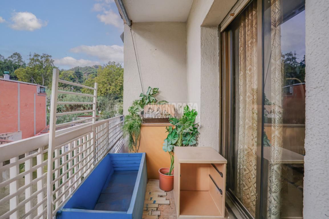 Piso en venta en Montcada Centre - La Ribera