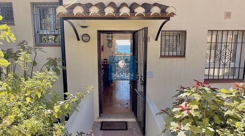 Photo 5 of Duplexes for sale in La Paloma la Herradura, Las Palomas, Almuñécar