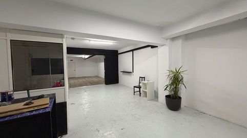 Photo 3 of Commercial properties for rent in Carrer del Doctor Fleming, 30, Centre, Castelldefels