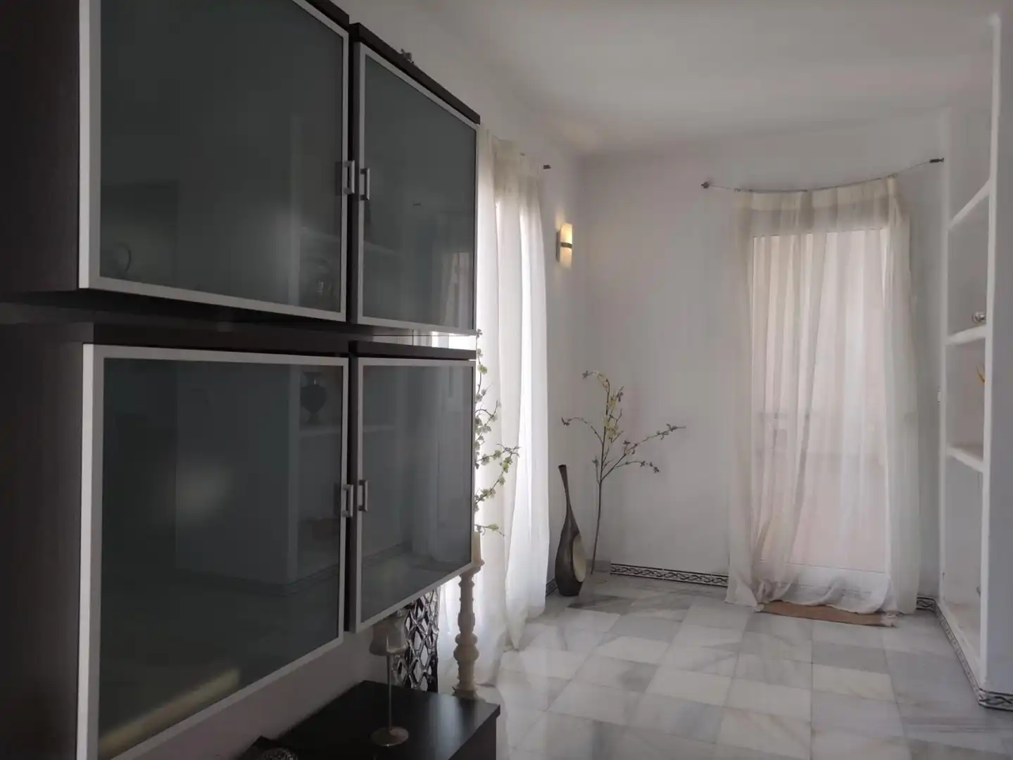 Dúplex en venta en Playa de los Locos