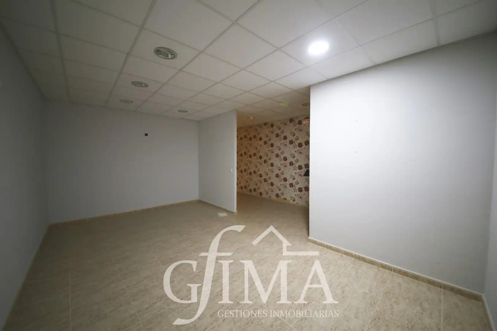 Residencial amb ascensor en venda a Tomelloso, imagen 23
