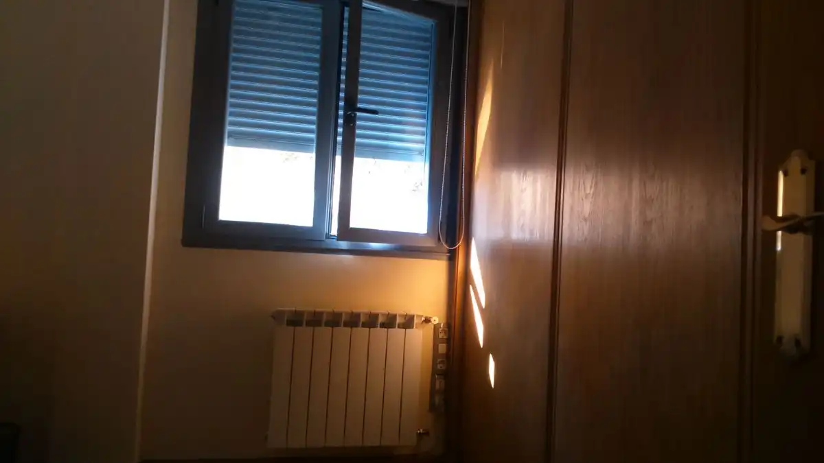 Pis amb ascensor en venda a Casco Antiguo, imagen 5