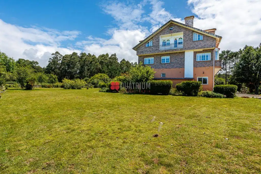 Maison à vendre à Lugar Bretal, imagen 30