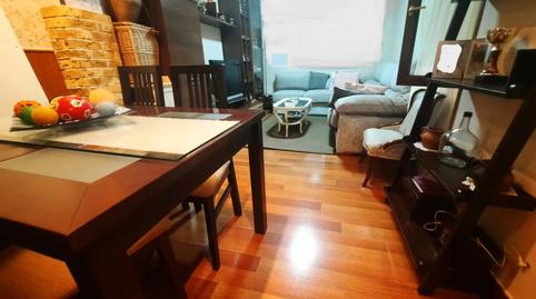 Photo 4 of Flat for sale in Bagatza - San Vicente, Barakaldo