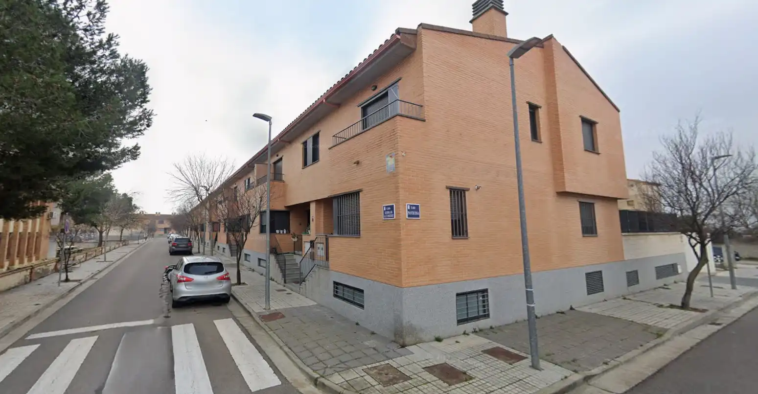 Casa in vendita a SIERRA ALBARRACIN, imagen 2