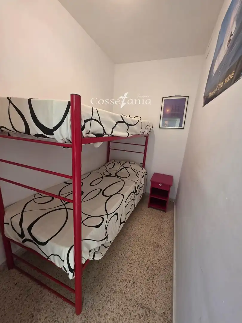 Wohnung mit Aufzug zum Verkauf in d'Atinents, imagen 34