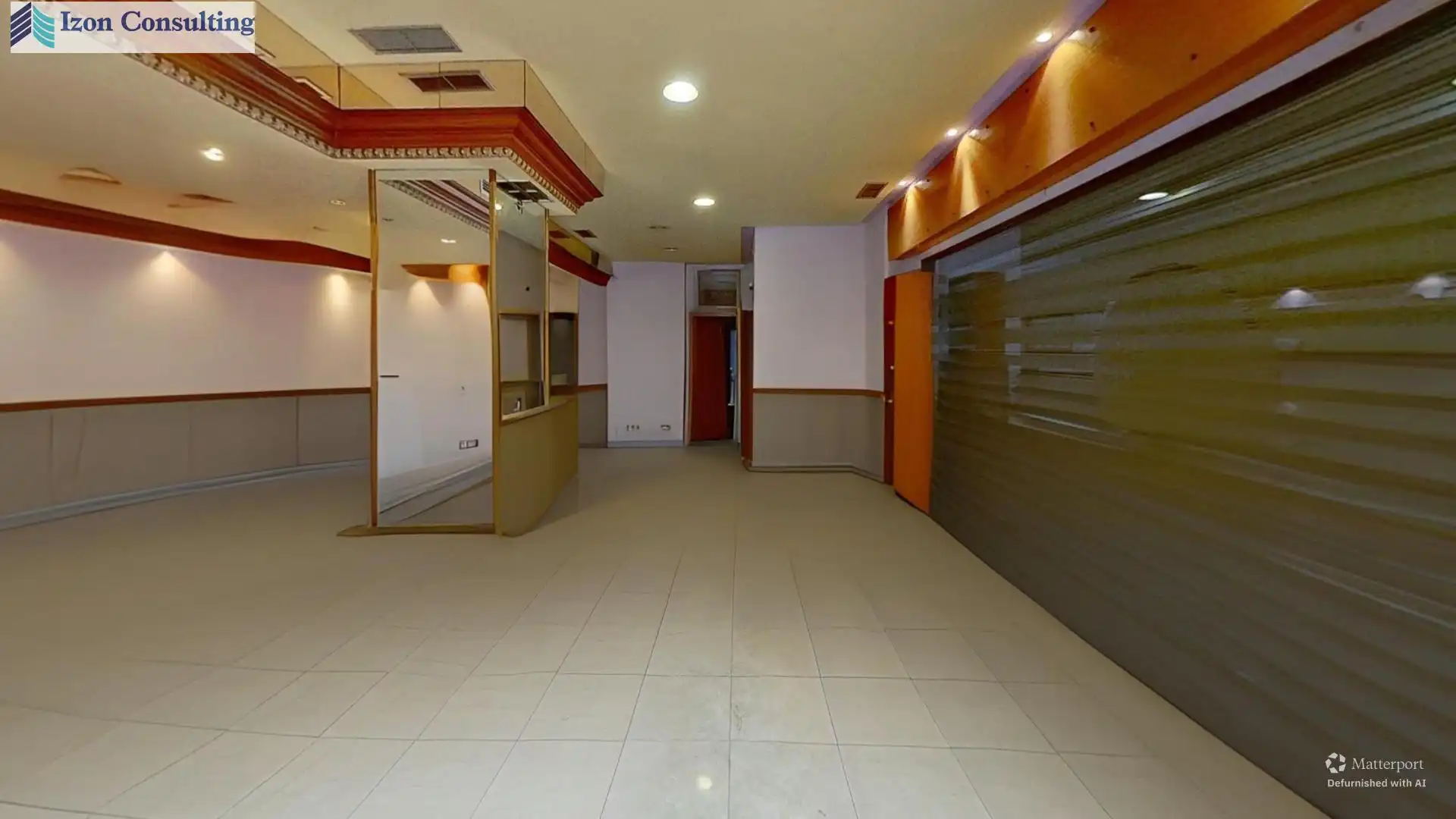 Local en venta en Albacete con Aire acondicionado