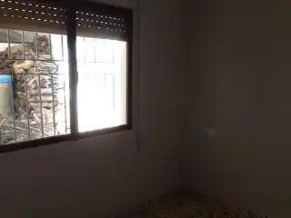 Habitación de Casa o chalet en venta en Fuente Álamo de Murcia