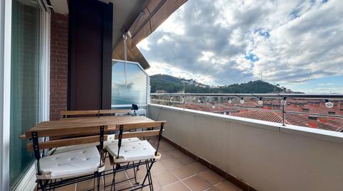 Foto 5 de Pis en venda a Canaletes - Turonet, Cerdanyola del Vallès