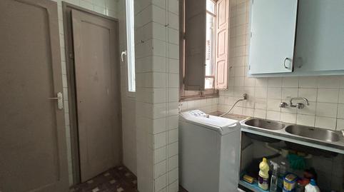 Foto 4 de Pis en venda a Hospital - Plaza del Real, Castellón