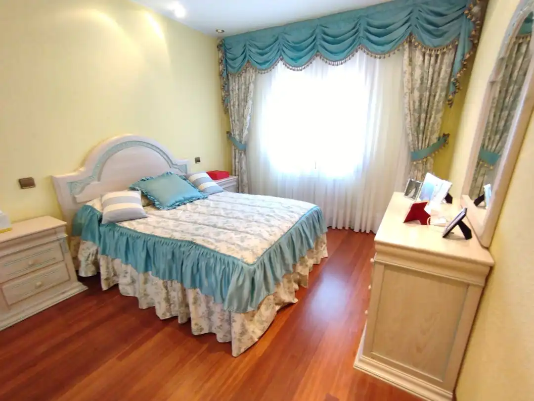 Chalet en venta en Medina de Pomar, imagen 54