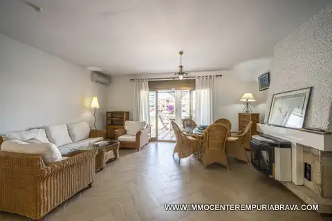 Chalet en venta en Salins - Cavall de Mar, imagen 3