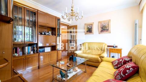 Foto 3 de Pis en venda a Otalora Lizentziaduna Kalea, Arrasate / Mondragón, Gipuzkoa