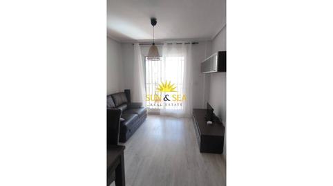 Photo 4 of Planta baja to rent in La Unión ciudad, Murcia