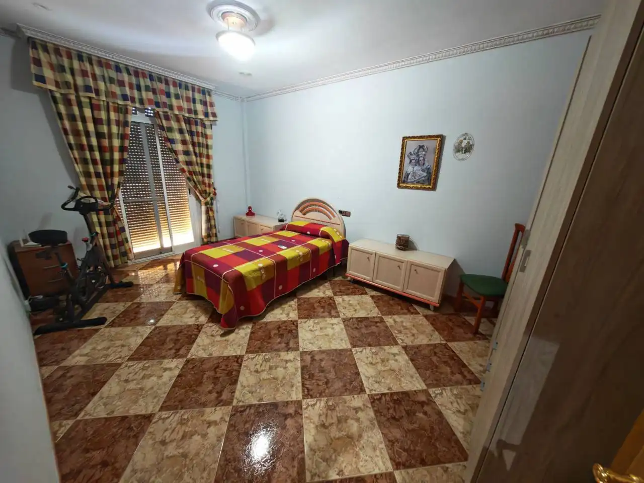 Casa en venda a Villanueva Mesía, imagen 17