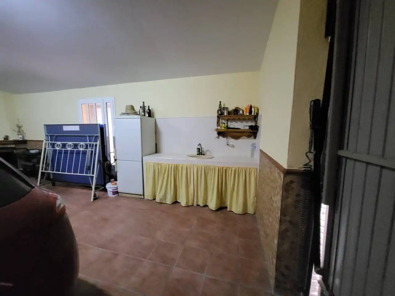 Chalet con piscina en venta en Baza, imagen 48