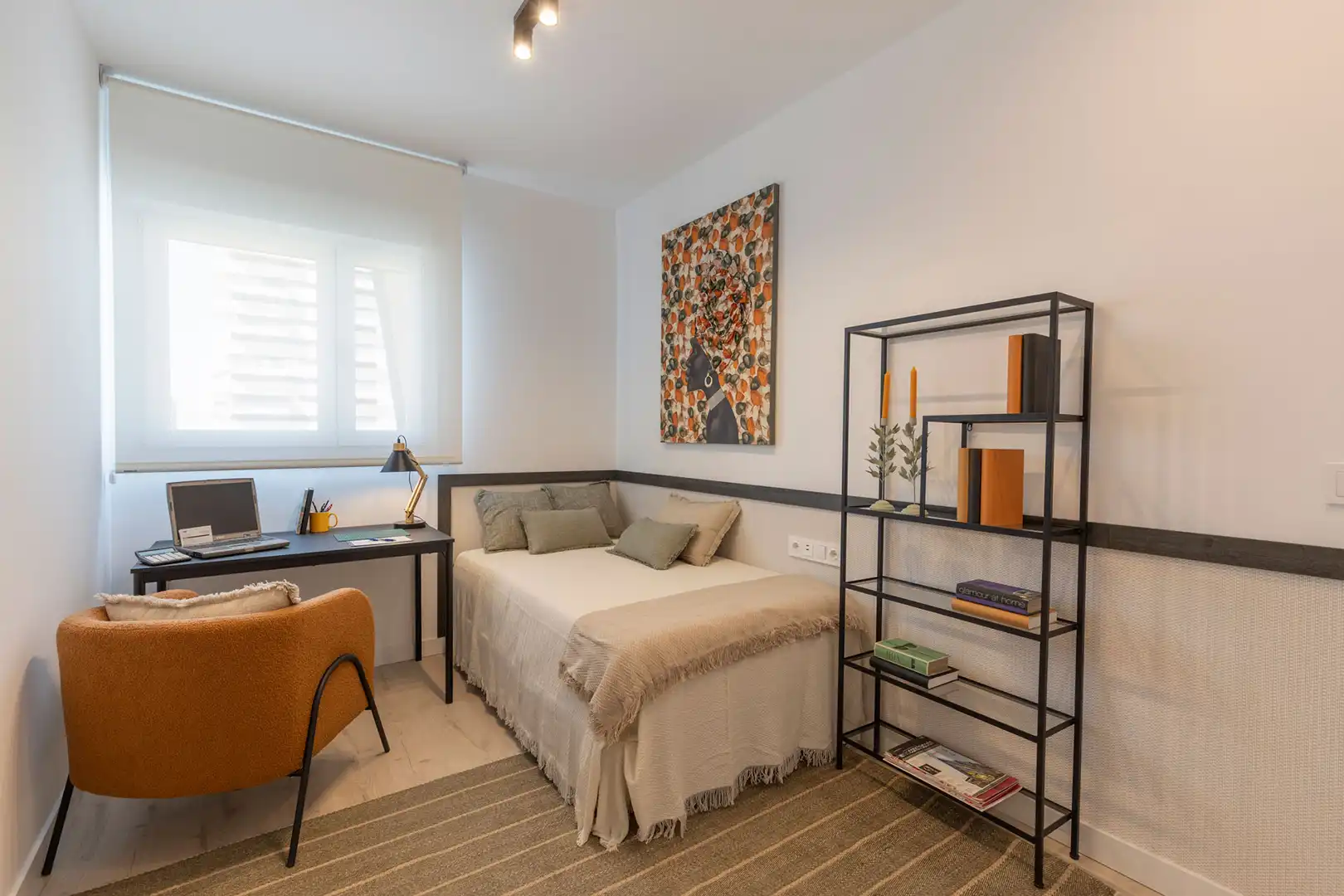 Flat for sale in Avenida Federico García Lorca, 38, Avda. Federico Garcia Lorca - Nueva Estación Autobuses