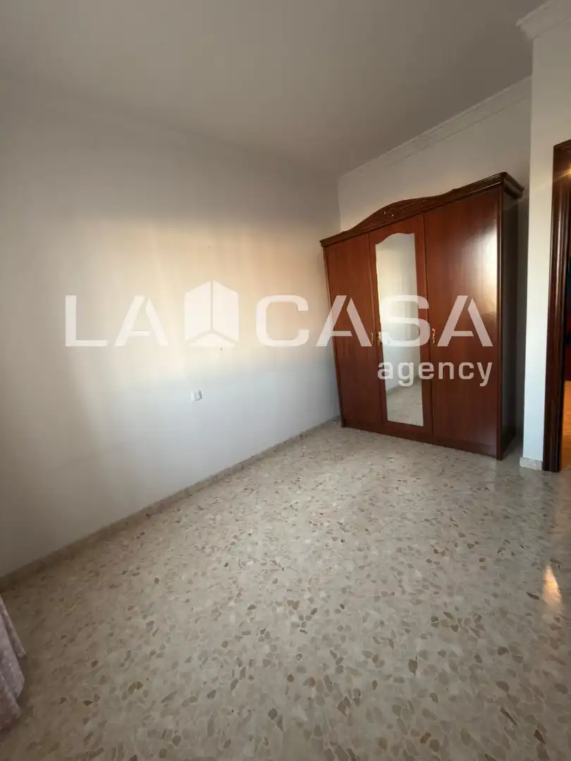 Casa o xalet en venda en Dos Hermanas