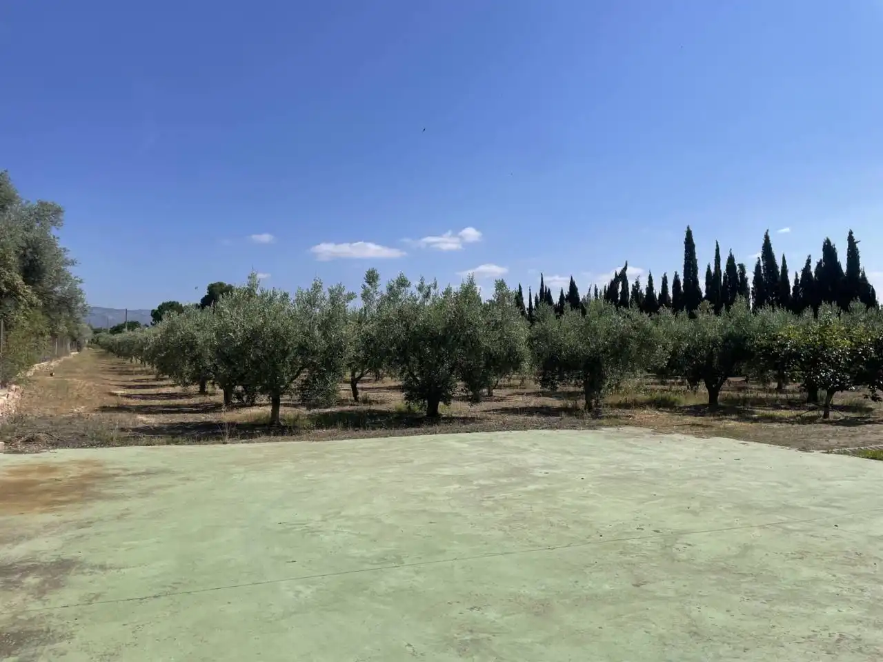 Casa o chalet en venta en Móra d'Ebre con Aire acondicionado, Calefacción y Jardín privado