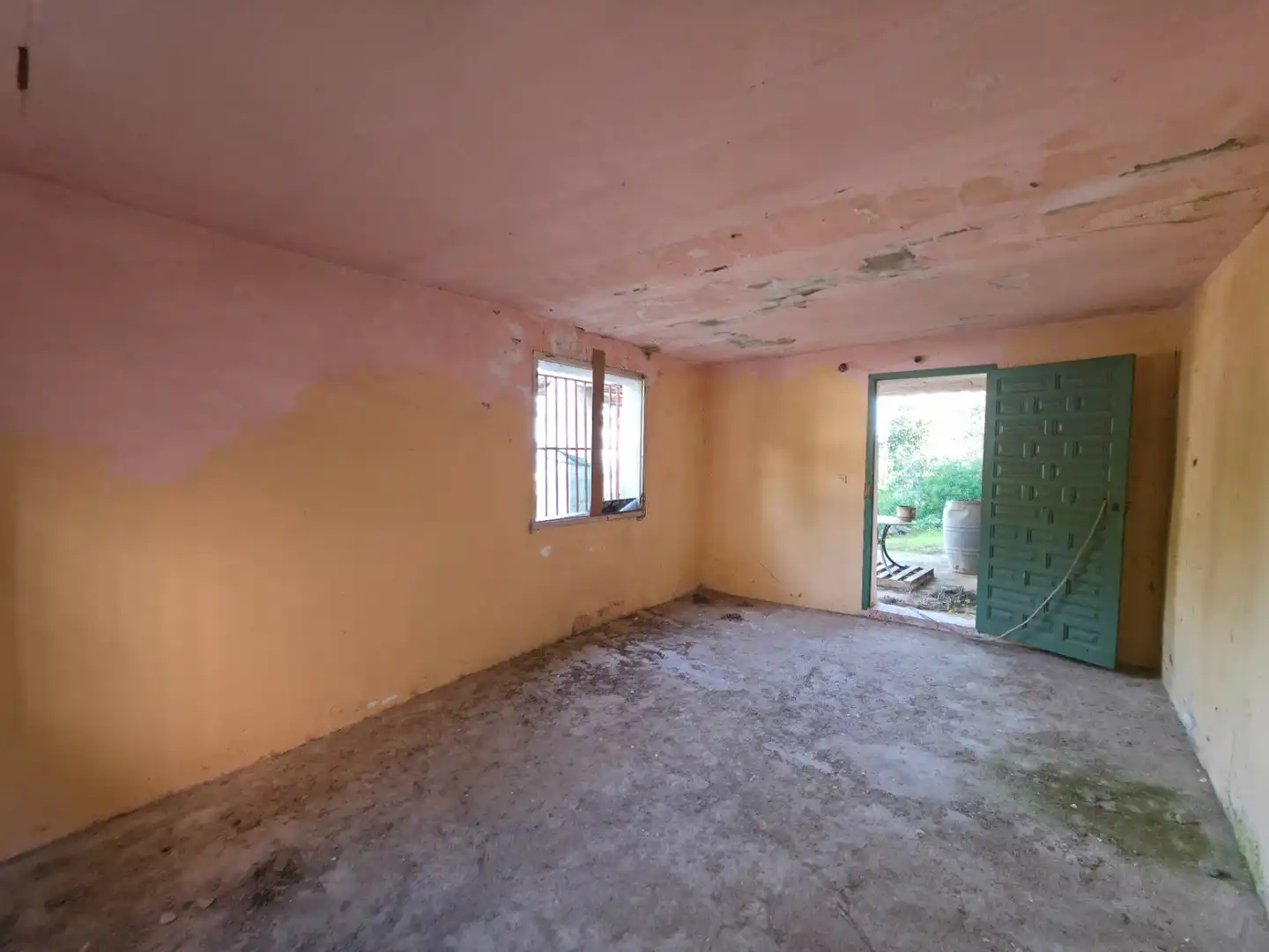Residencial en venda en Corbera de Llobregat