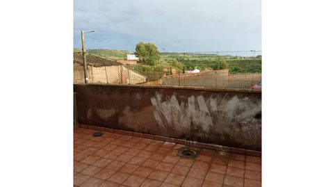Photo 5 of Houses for sale in Calle Alta, Alfántega, Huesca