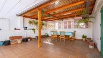 Terrace of House or chalet for sale in Las Palmas de Gran Canaria  with Terrace