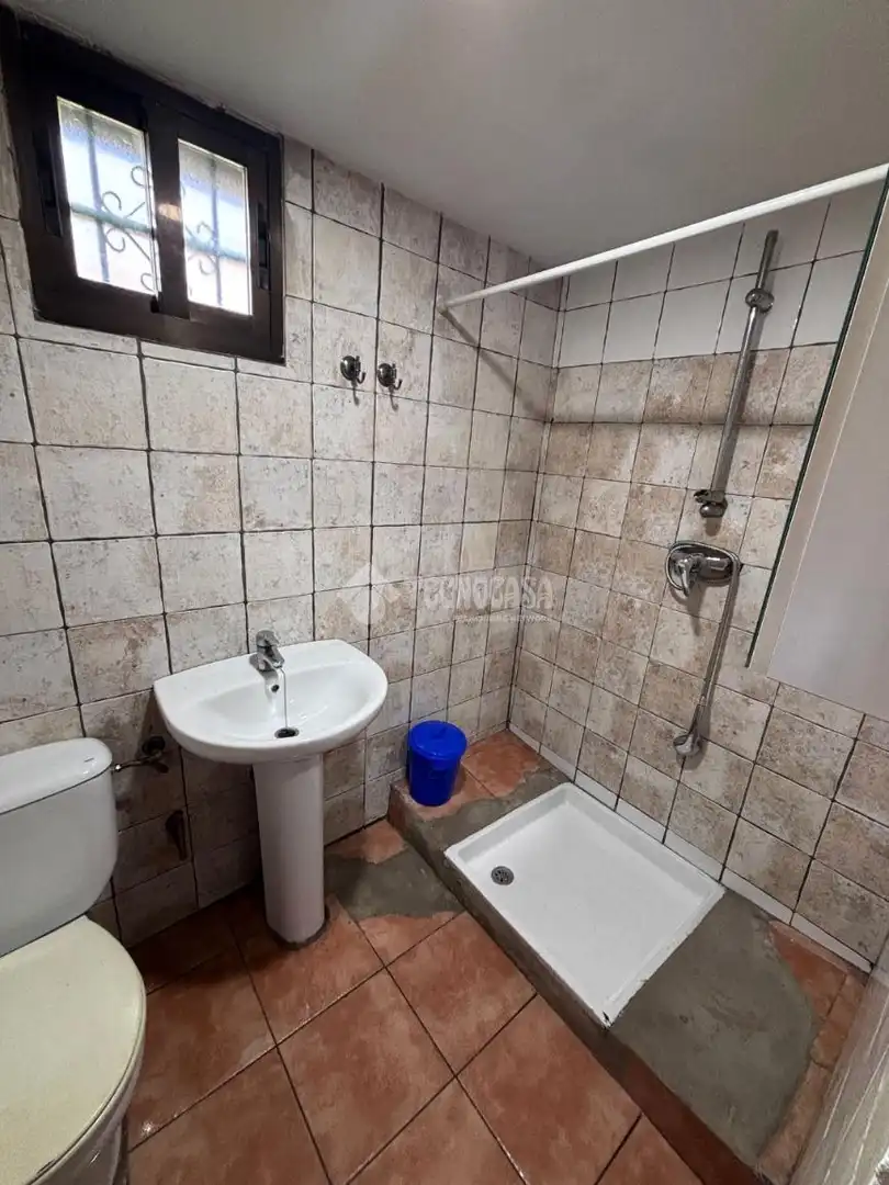 Casa rústica en venda a Pinofranqueado, imagen 24