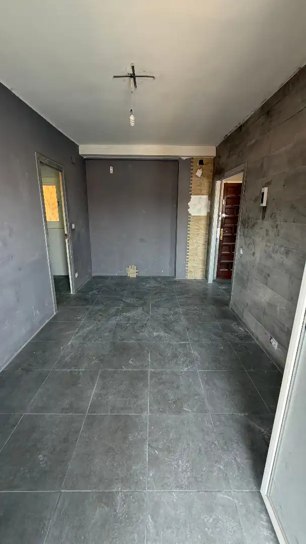 Flat for sale in Torredembarra  with Terrace