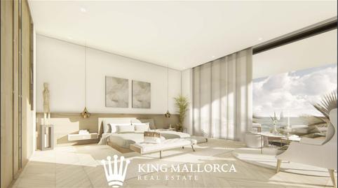 Photo 4 of Residential for sale in Cala Vinyes, Illes Balears