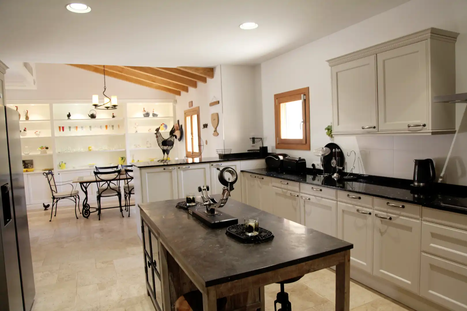 Casa con terrazza in vendita a Sencelles, imagen 52