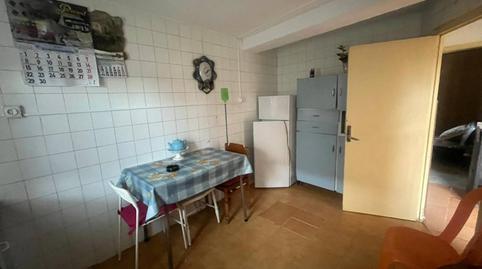 Photo 5 of Houses for sale in Calle Escuelas, Boñar, León