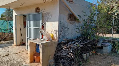 Photo 2 of Land for sale in Plaça Poligono 20, 59, Cariñena - Carinyena, Castellón