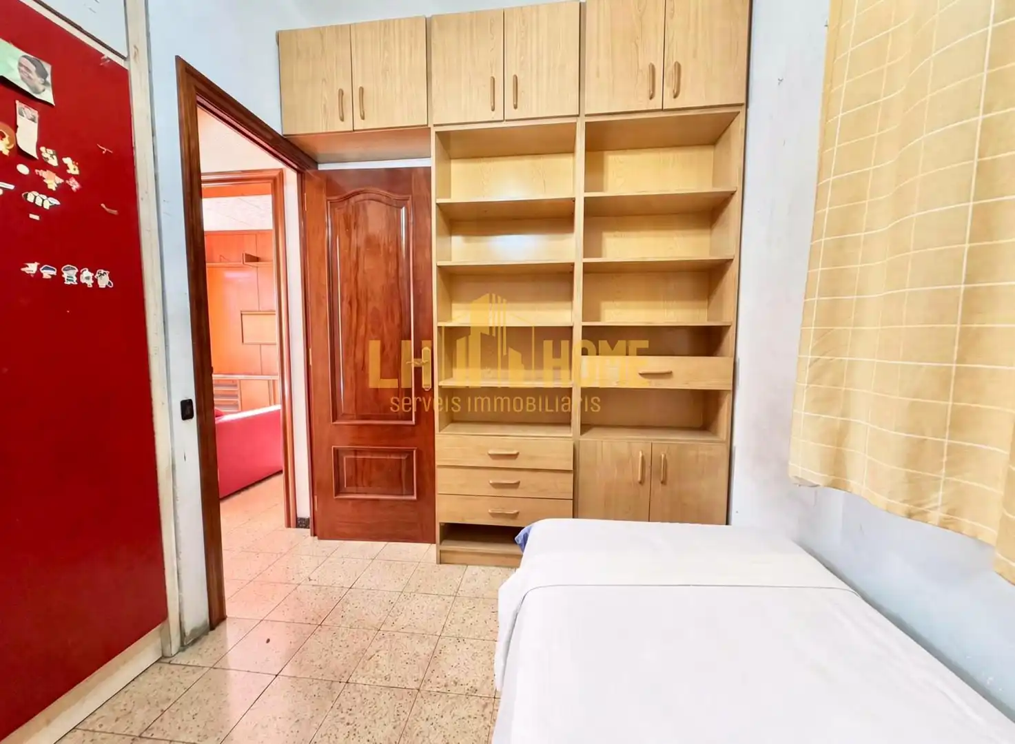 Wohnung mit Terrasse zum Verkauf in Calle LEPANT, imagen 19