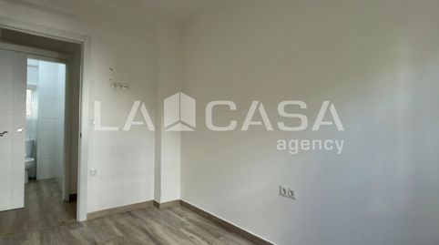 Foto 3 de Piso en venta en Cruz Roja, Sevilla Capital
