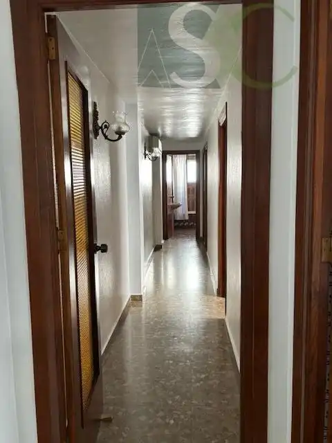 Flat with terrace for sale in de la Constitucion 4, imagen 14