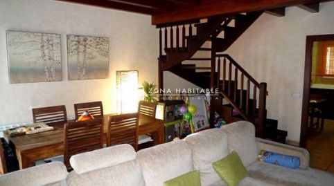 Piso en venta en la parroquia de Ordino