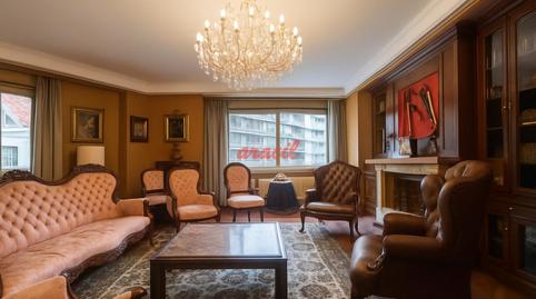 Photo 2 of Flat for sale in Centro, Ourense