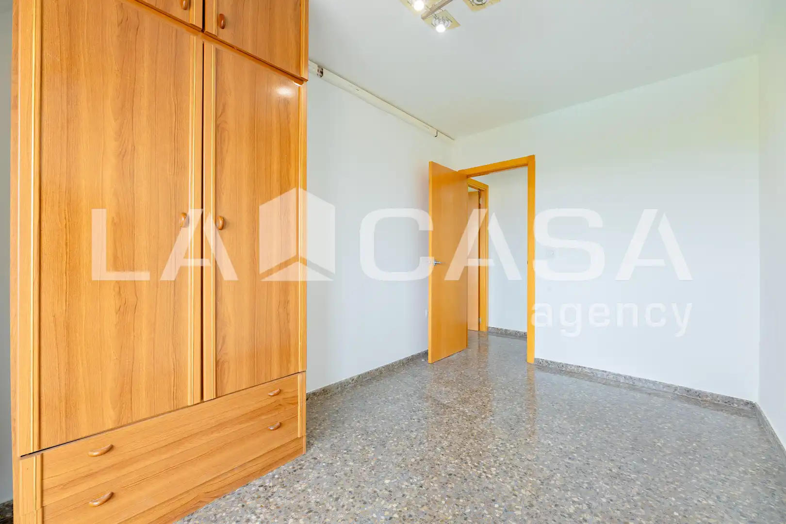 Pis en venda en Paterna amb Aire condicionat, Calefacció i Traster